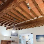 Дом отдыха Casa Dell'artista - Helloelba *