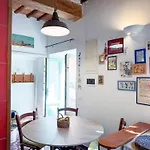 Casa Dell'artista - Helloelba Портоферрайо