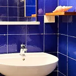 Casa Dell'artista - Helloelba Дом отдыха *