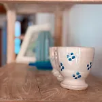 Дом отдыха Casa Dell'artista - Helloelba