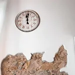 Casa Dell'artista - Helloelba * Портоферрайо