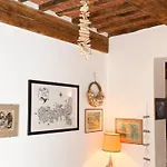 Дом отдыха Casa Dell'artista - Helloelba