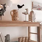 Дом отдыха Casa Dell'artista - Helloelba *