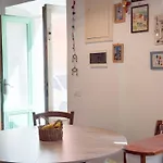 Casa Dell'artista - Helloelba * Портоферрайо