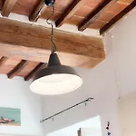 Casa Dell'artista - Helloelba Casa vacanze