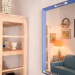 Casa Dell'artista - Helloelba Casa vacanze