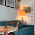 Casa vacanze Casa Dell'artista - Helloelba *