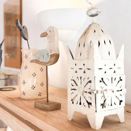 Casa Dell'artista - Helloelba Портоферрайо