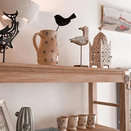 Сasa de vacaciones Casa Dell'artista - Helloelba *