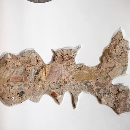 Casa Dell'artista - Helloelba