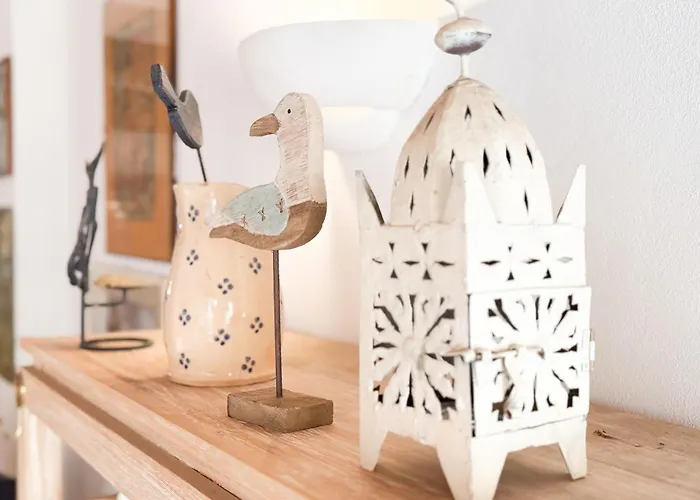 Casa Dell'artista - Helloelba Portoferraio