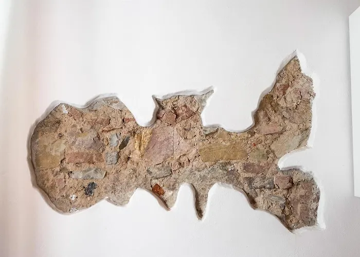 Casa Dell'artista - Helloelba